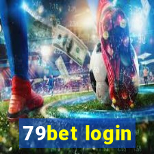 79bet login